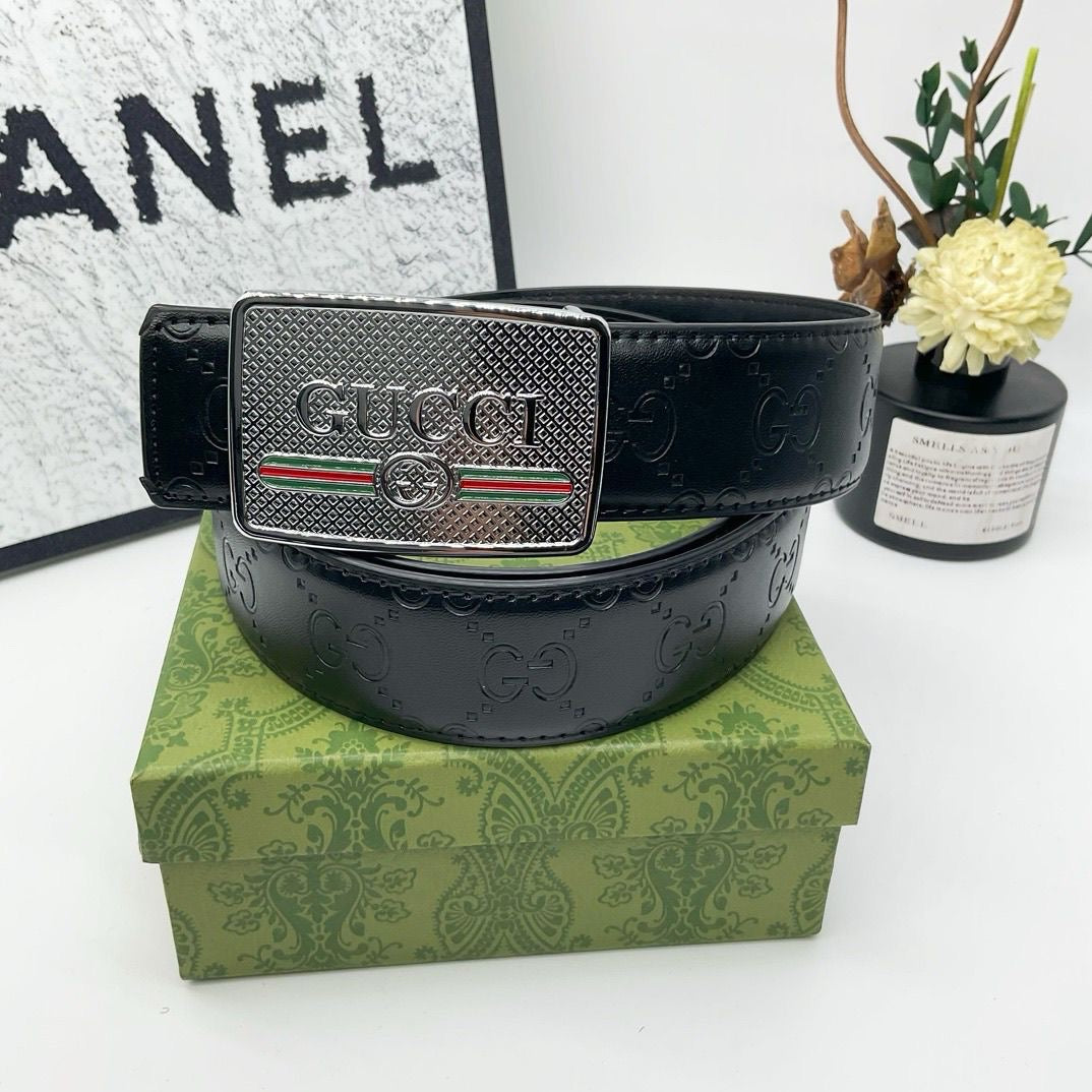 GG Classic Belts PD0426072708