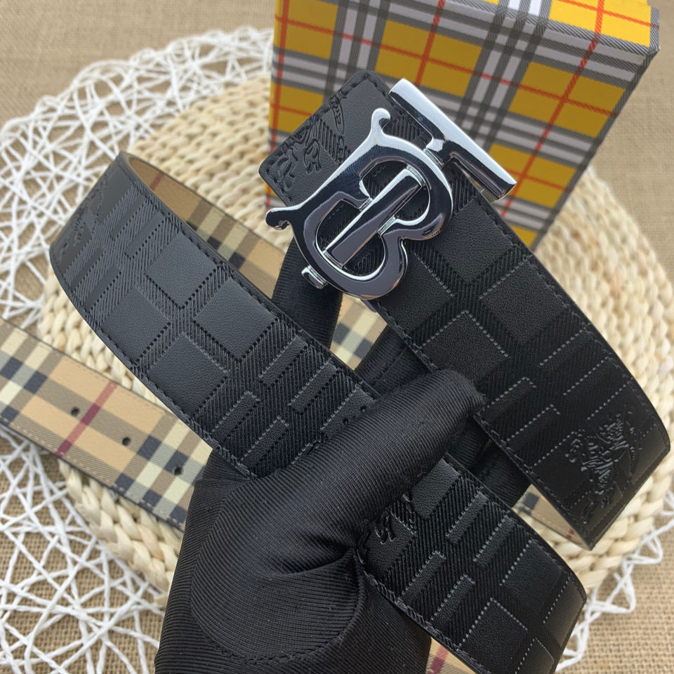 New fashion boutique belt  S070107
