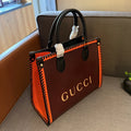 New versatile commuting bag 1024102818