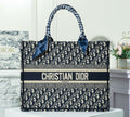 VL - Luxury Edition Bags 141