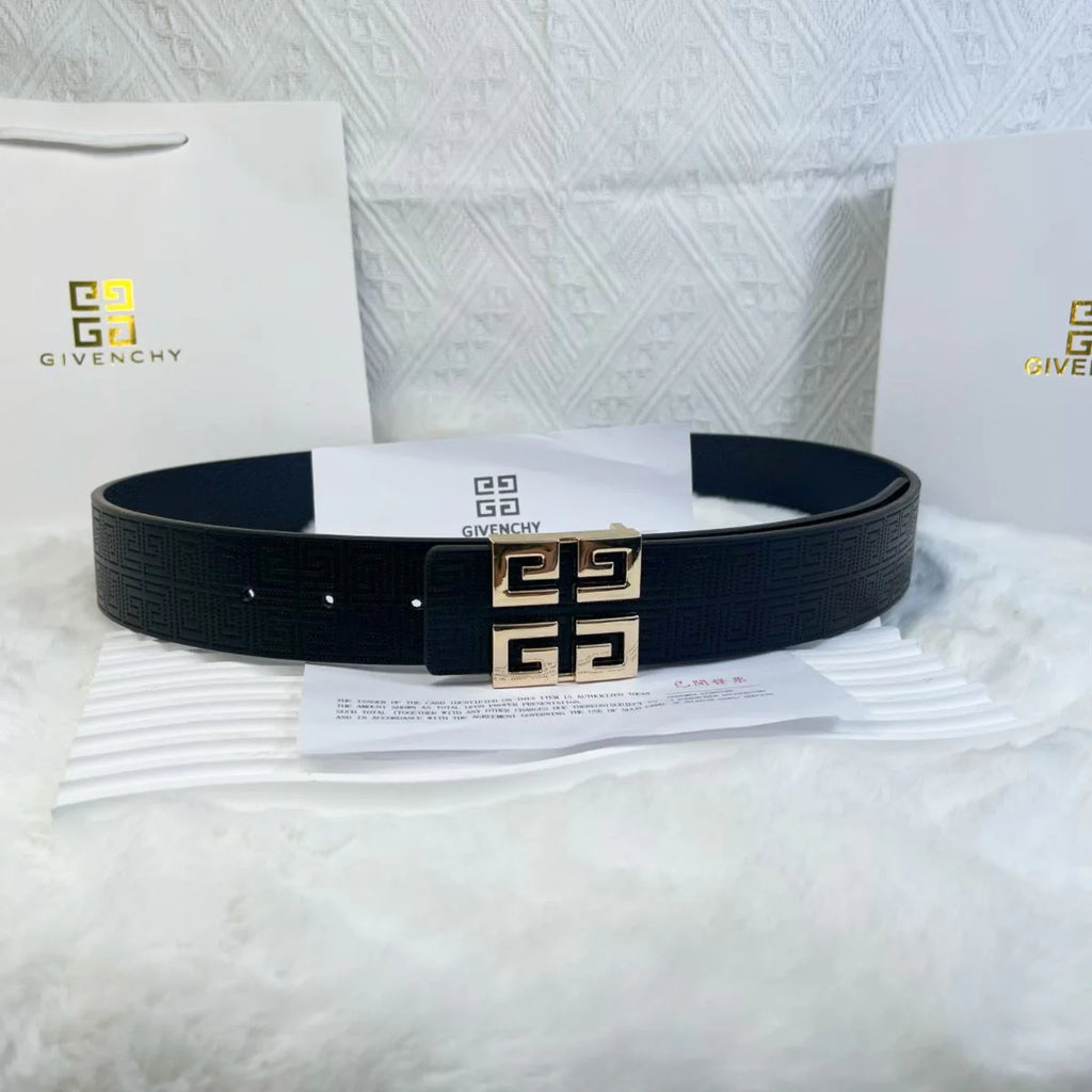 New men's business casual belt 1025062502