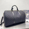 D Classic Design Travel Handbags PD0425042607