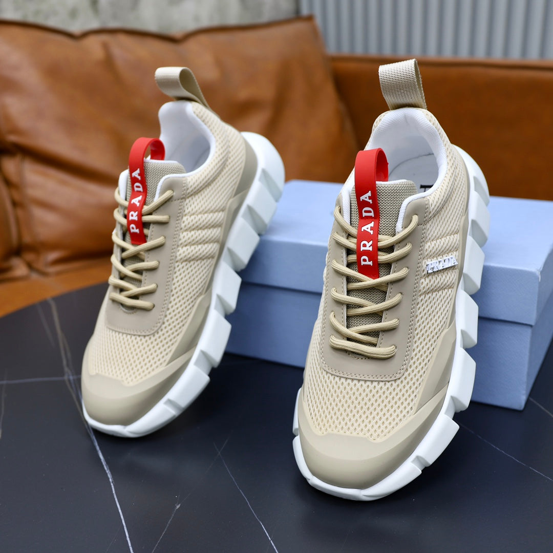 PRD New Comfortable Sports Casual Shoes XC0424112503