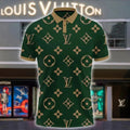 NEW Arrival L Polo Shirt For MEN 2024 MRS-PO-L13681125 0424030802