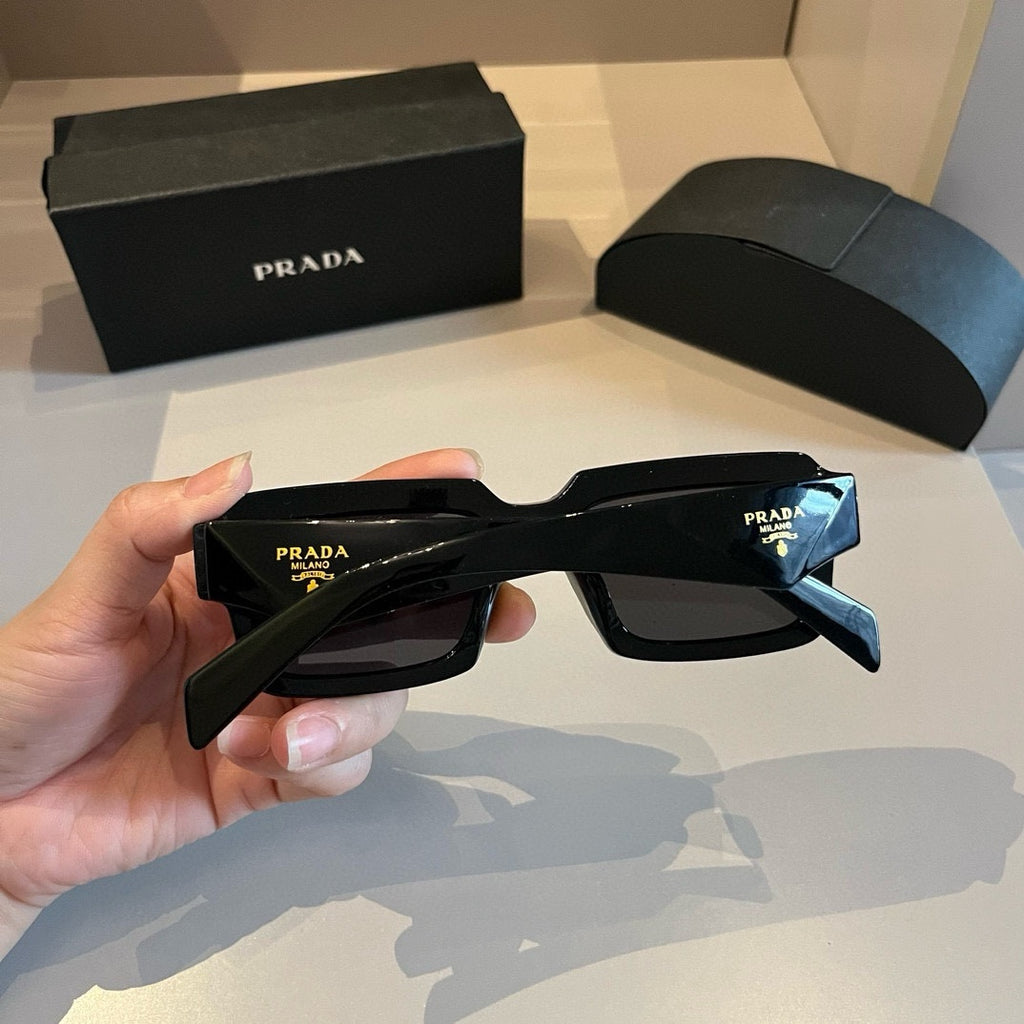 New PAD Fashionable sunglasses fb0424073102