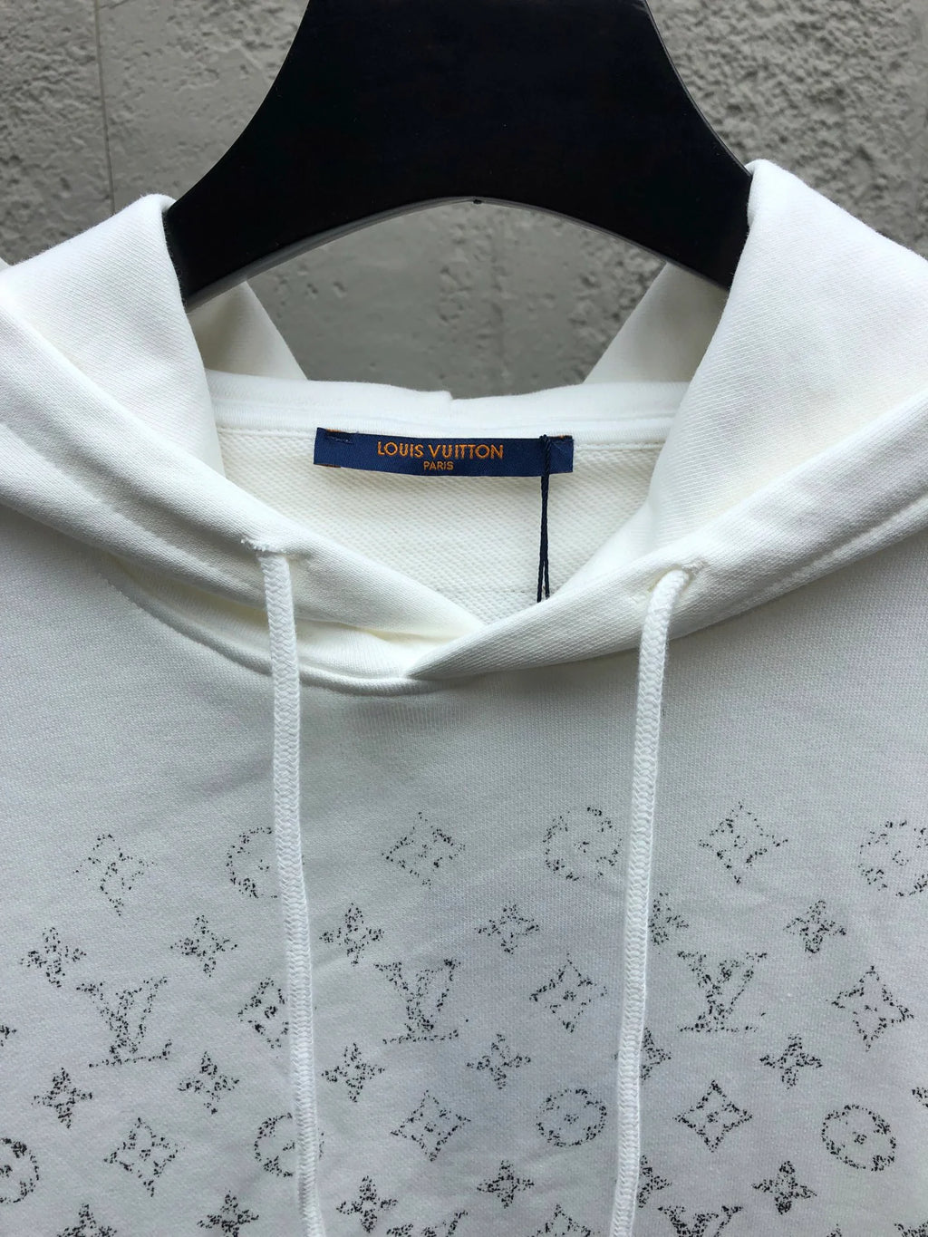 Men's New Hoodie JD0625103007