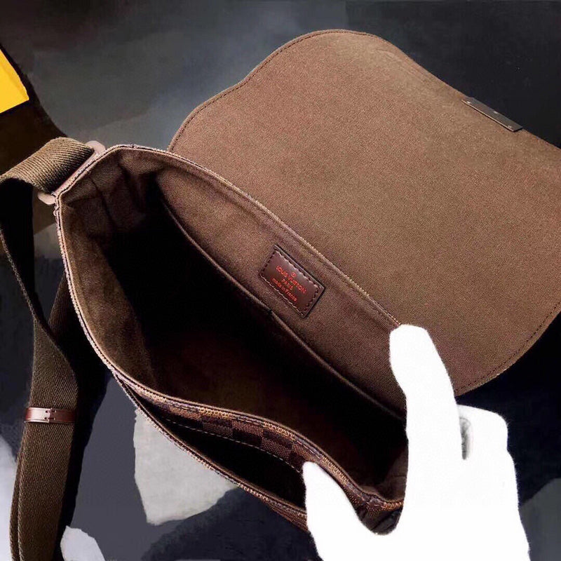 Bags - Fashion Bags  2702