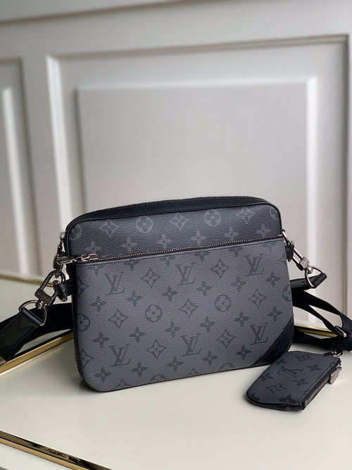 Bags - Fashion Bags  2750