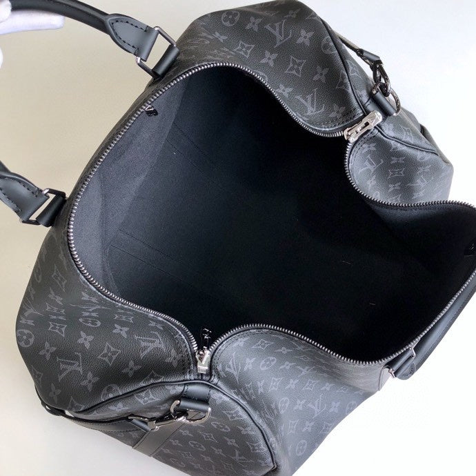 Bags - Fashion Bags  2830