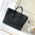 Bags - Fashion Bags  2739