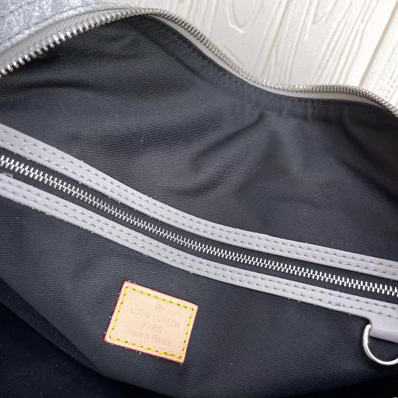 Bags - Luxurious Bags  1498