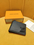 Bags - Fashion Bags  2140