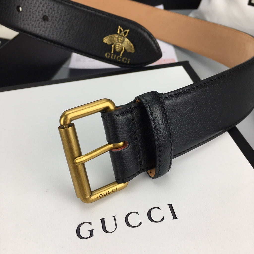 G Classic Fashion Women's Belt 0425022416