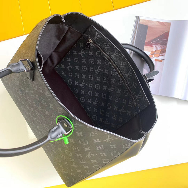 Bags - Fashion Bags  2739