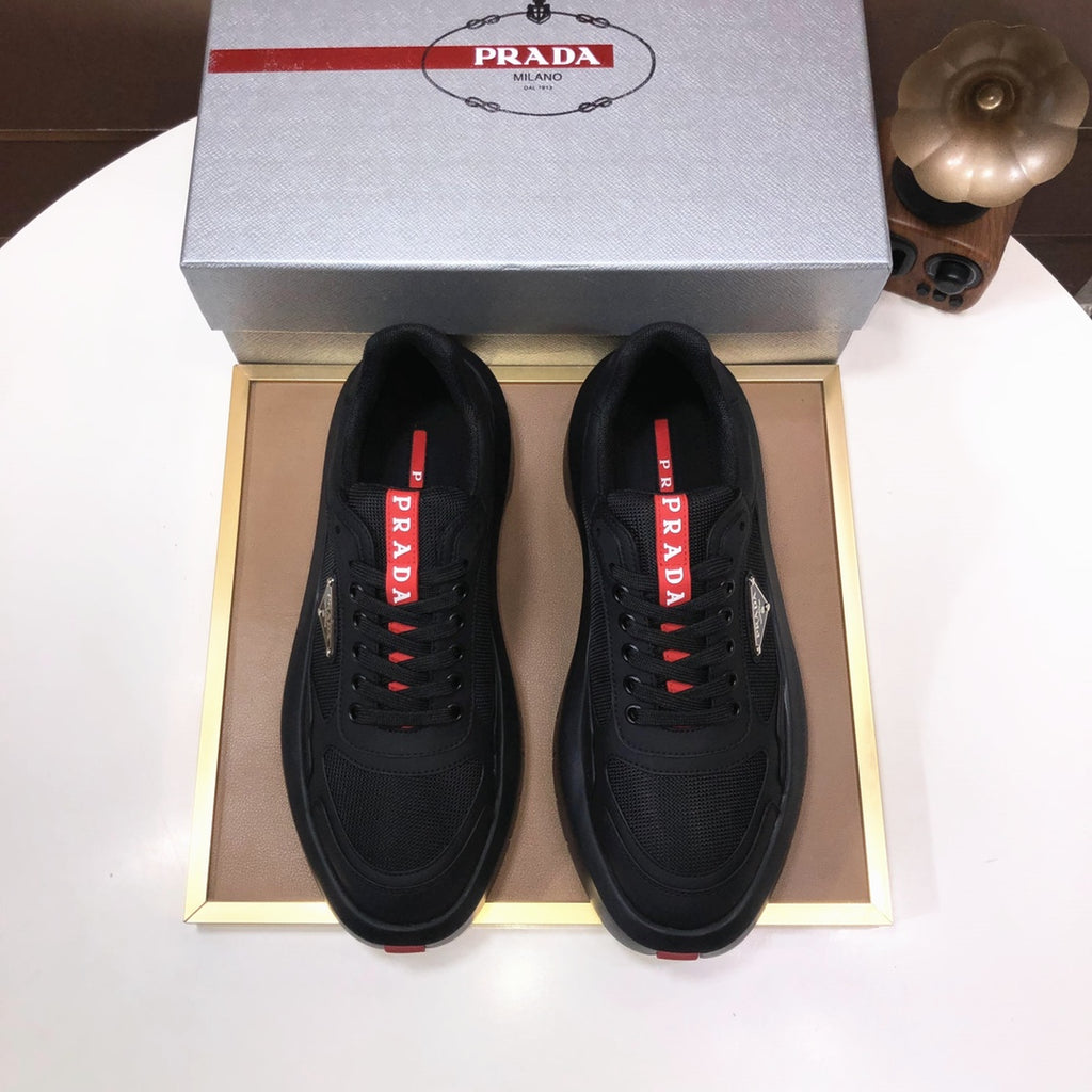 New Fashion PR Brand Sneakers XC0425111816