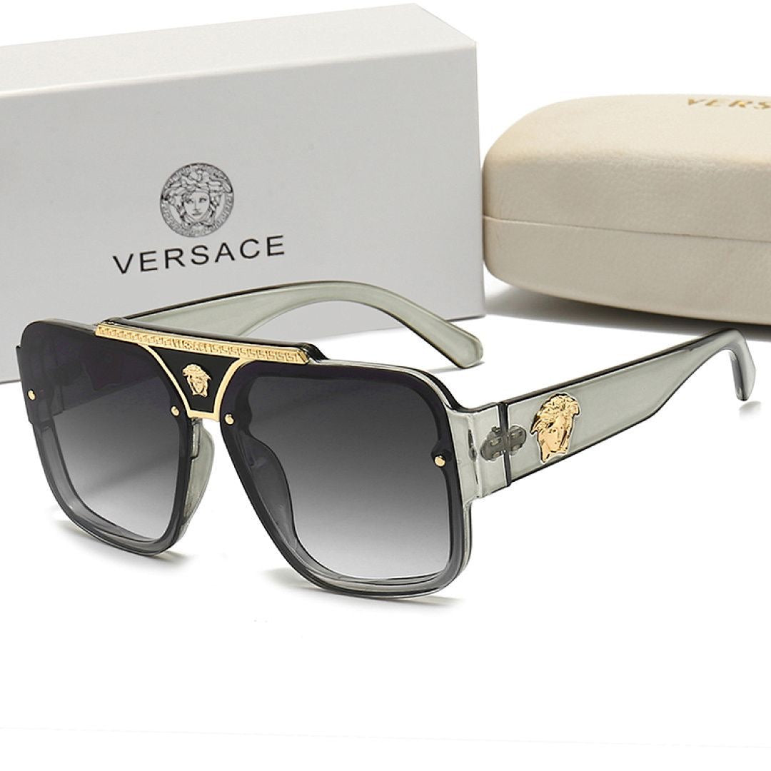 New Fashion Sunglasses PD0426063022