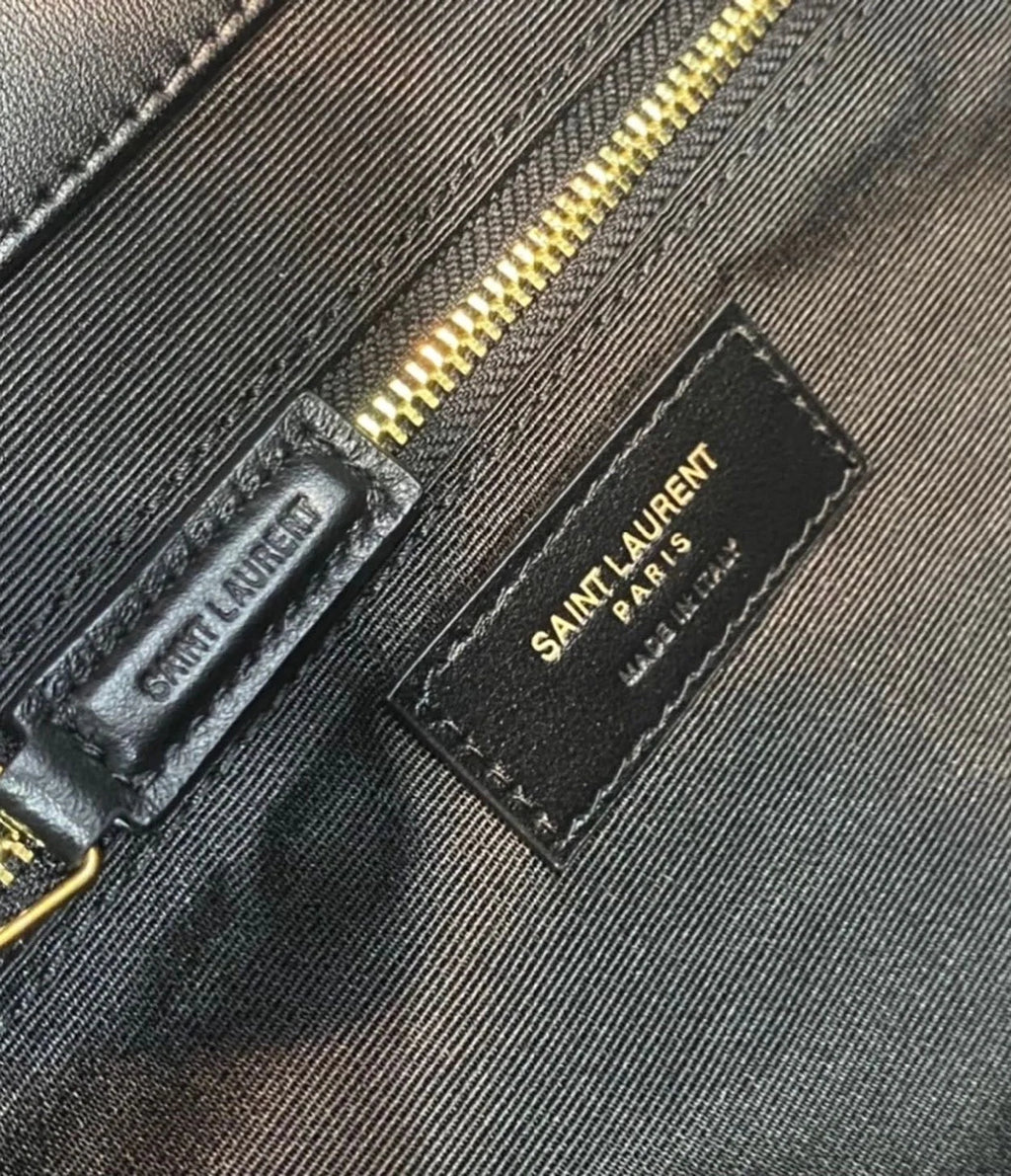 Fashion new messenger bag CWT1023081109