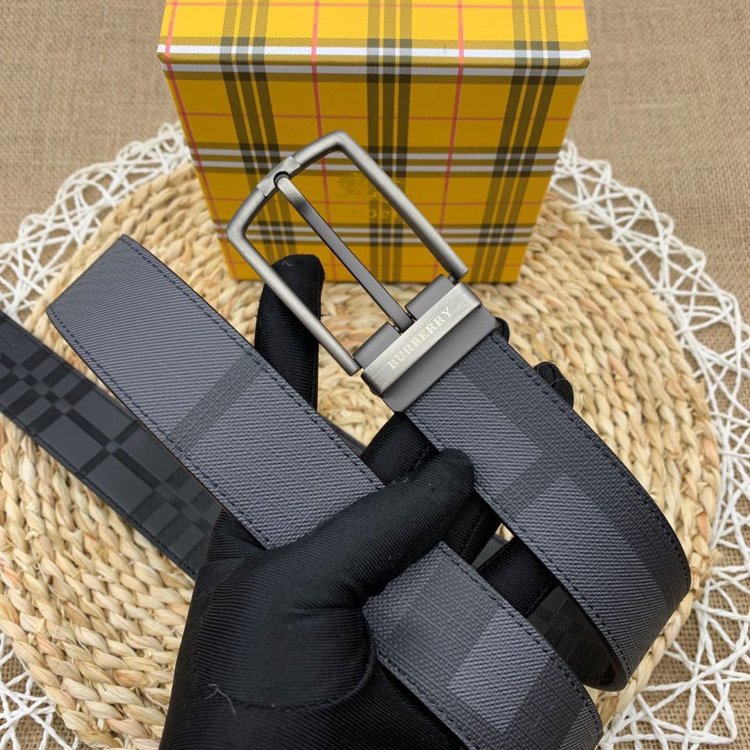 New fashion boutique belt  S070111