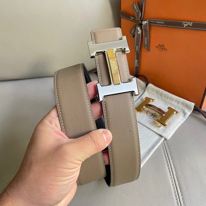 New Fashion Leather Belt 1025012608