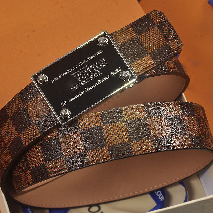 New fashion boutique belt  S071204
