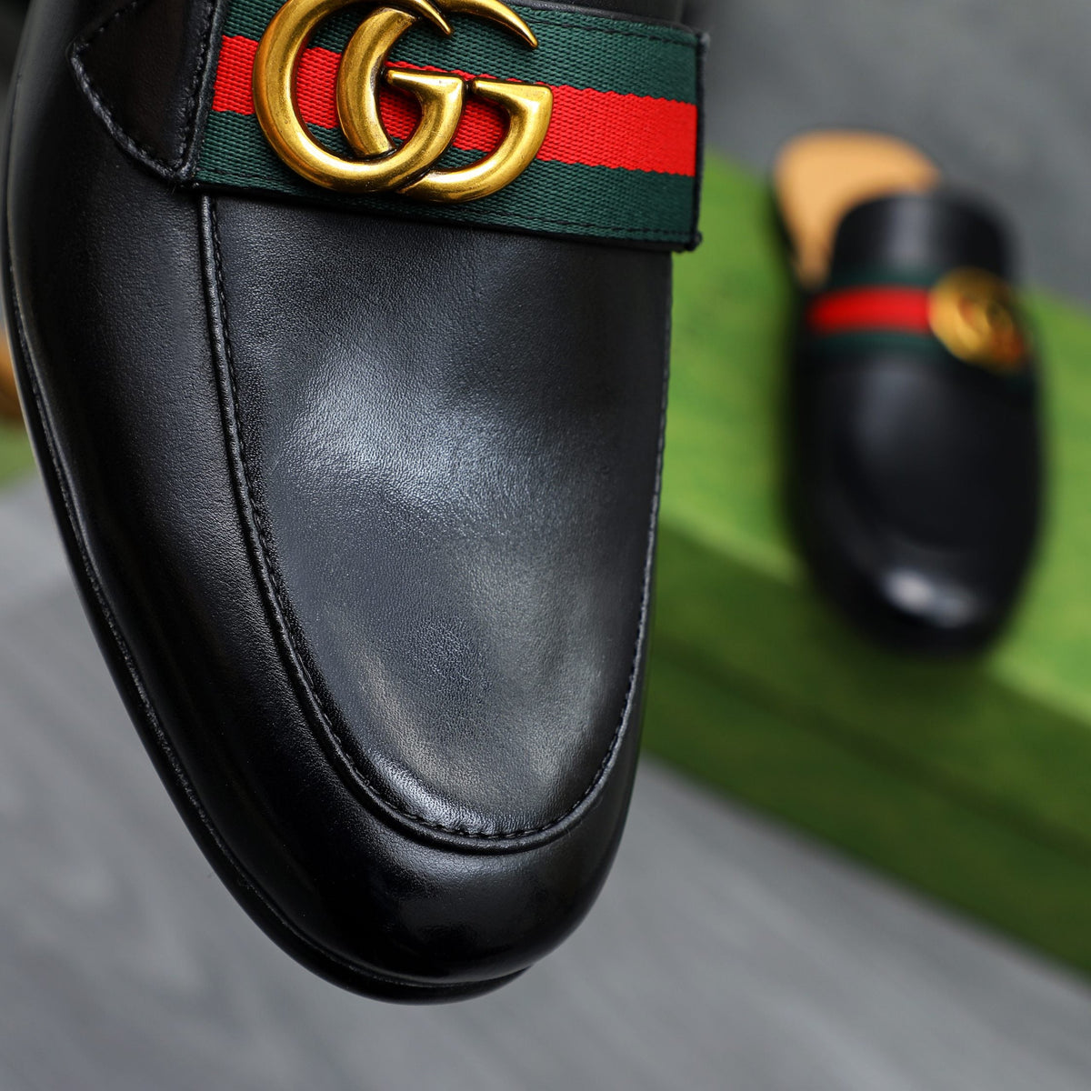 New stylish casual men's loafers XC0426033102