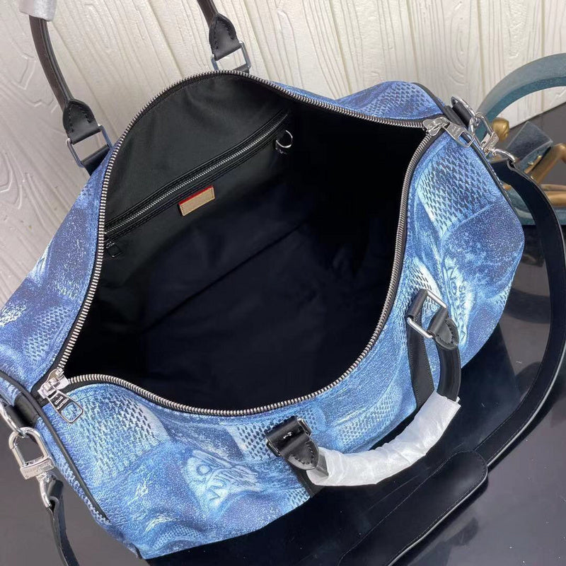 Bags - Luxurious Bags  1497