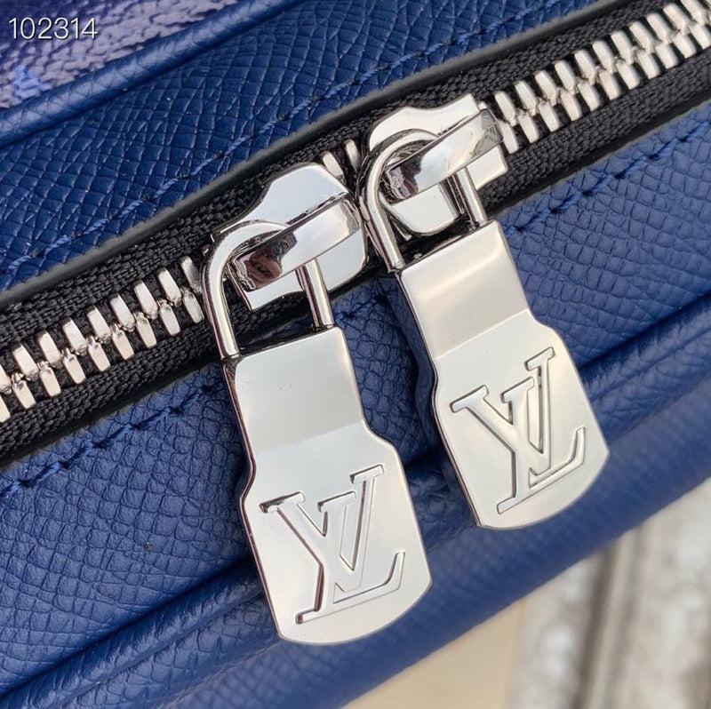 Bags - Fashion Bags  2744