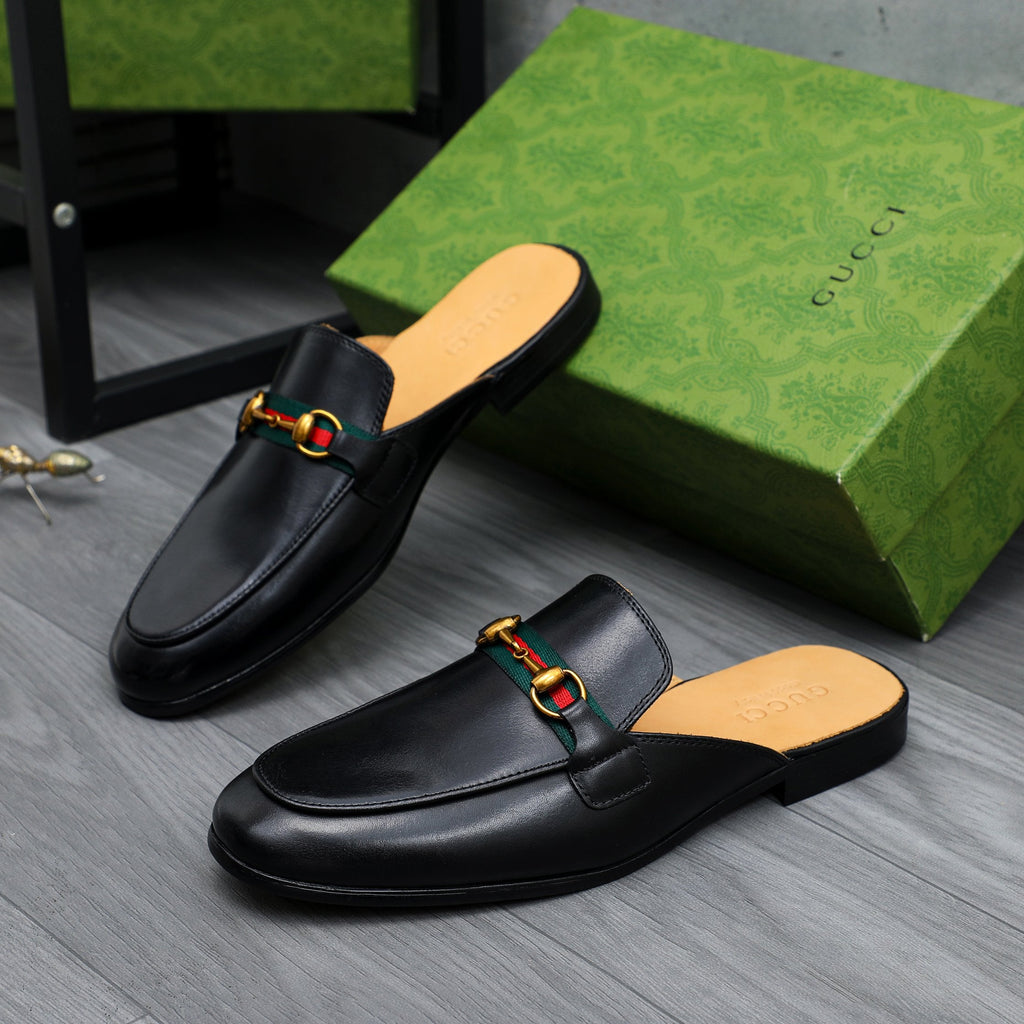 New stylish casual men's loafers XC0426033102