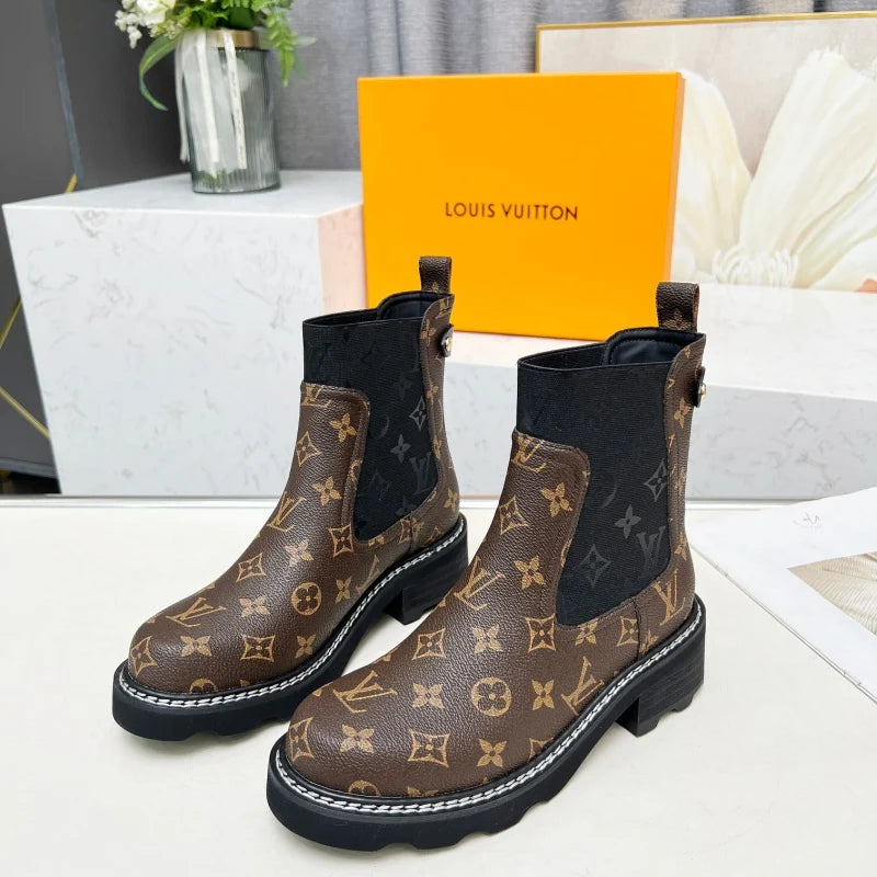 New Fashion women's L shoes XY13260916010