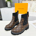 New Fashion women's L shoes XY13260916010