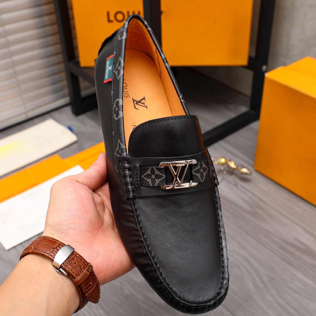 Fashion new casual shoes men's shoes XC1023083023