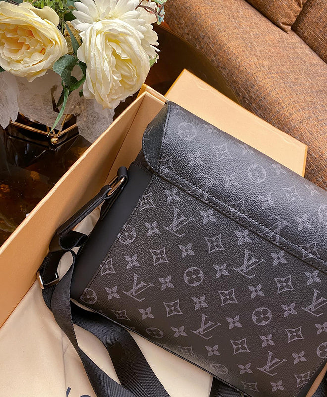 Bags - Fashion Bags  2736