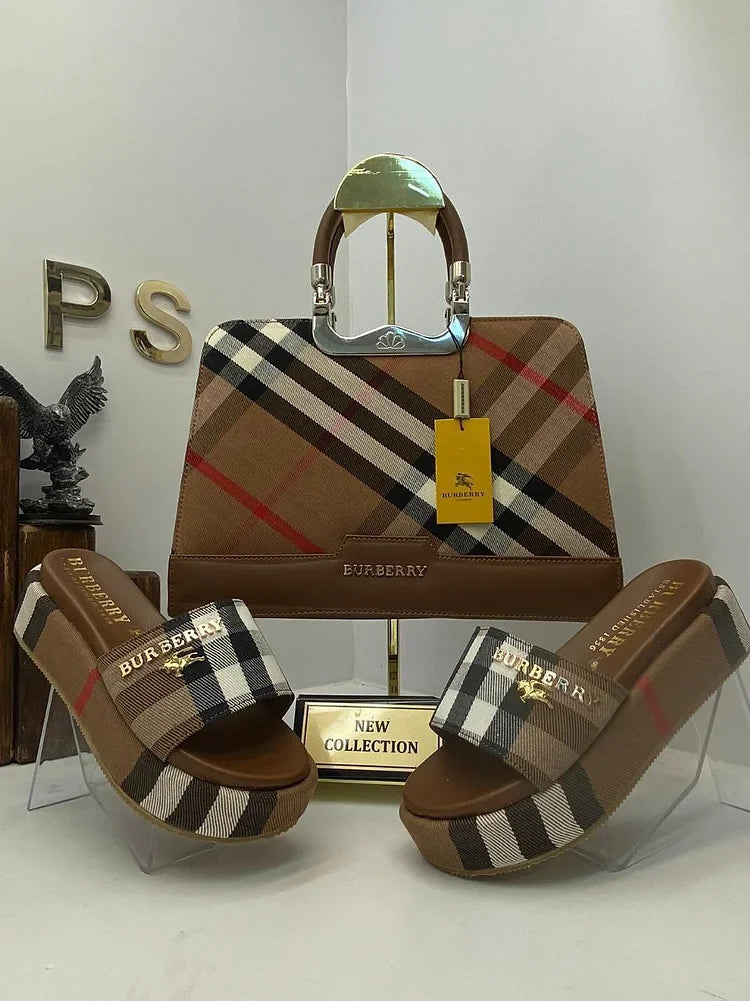 New fashion and versatile women's sandals and slippers 0424042501