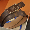 New fashion boutique belt  S071202