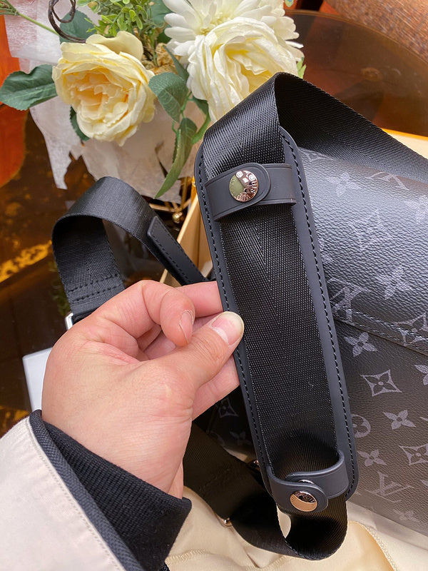 Bags - Fashion Bags  2736
