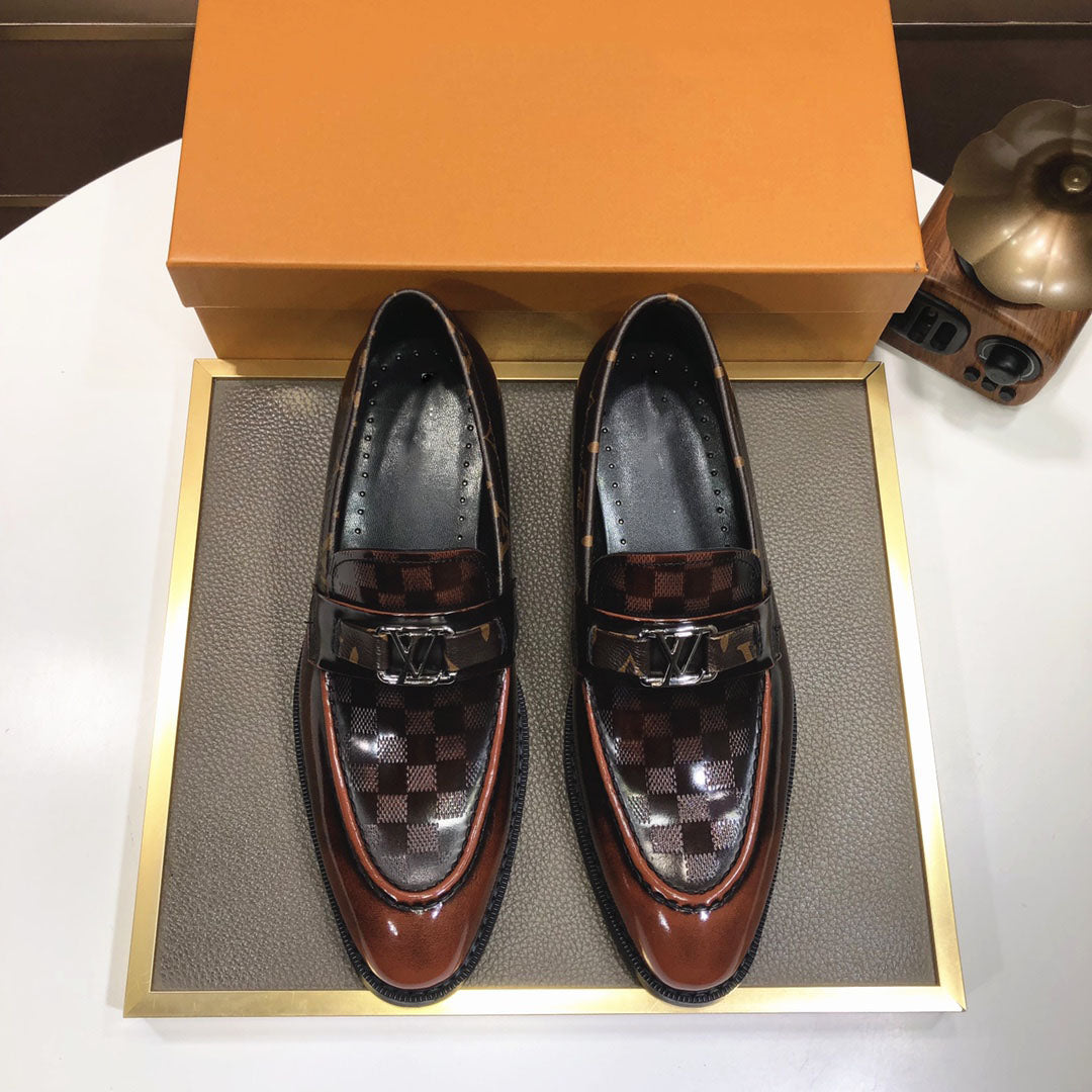 New fashion and comfortable all-match shoes  S0701202