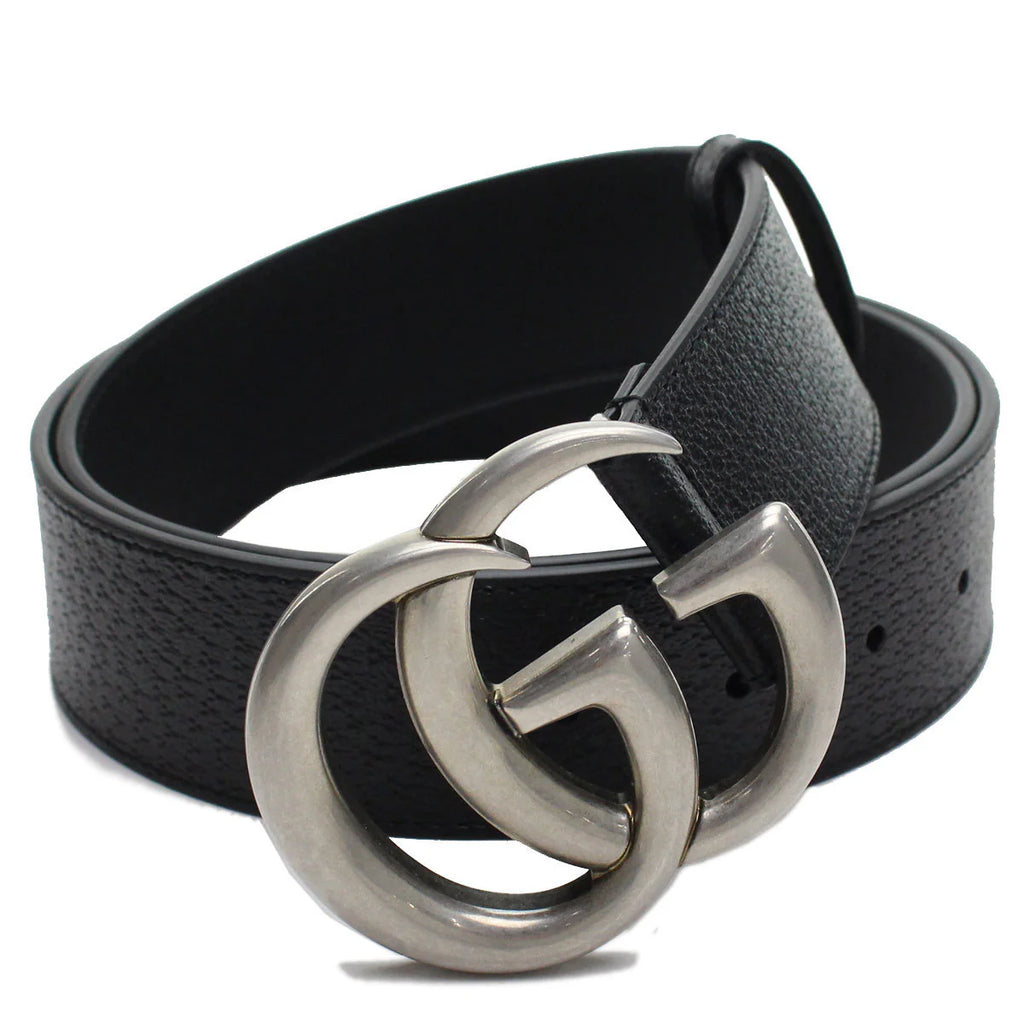 Men's Fashion Belt JD0625103011