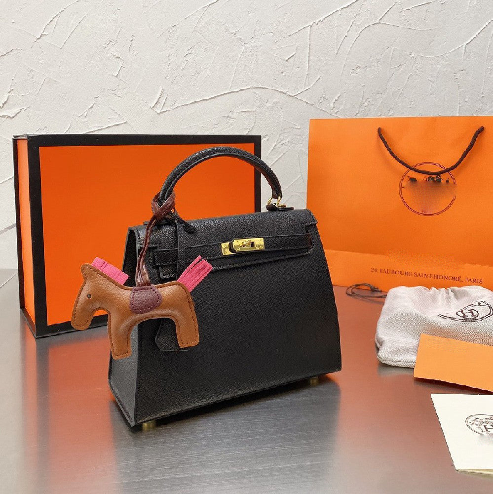 Kelly Handbag H2 PD04062501