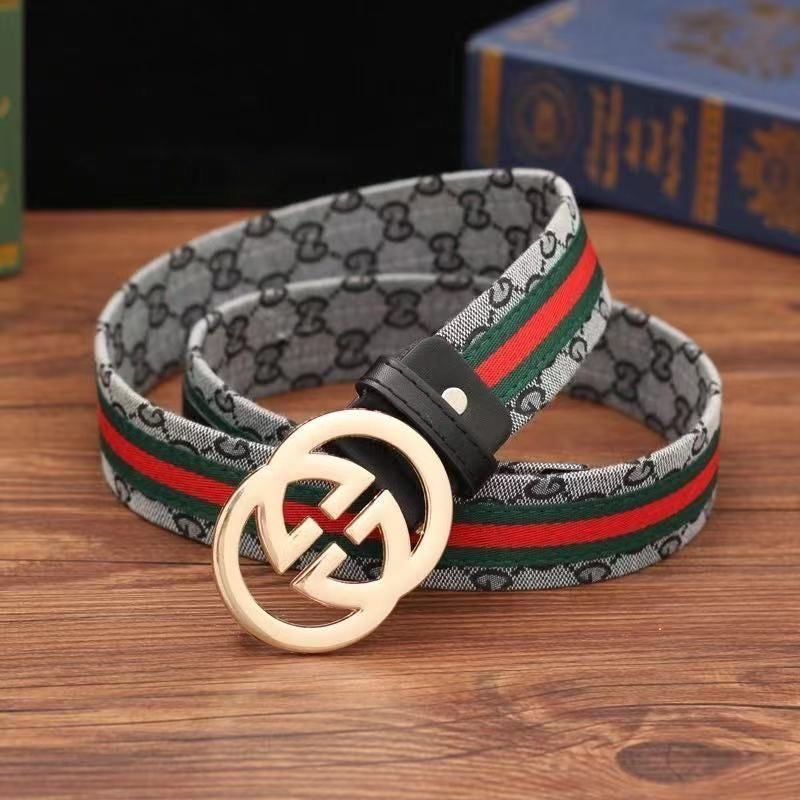 Fashion Men's Belt PD0425120306