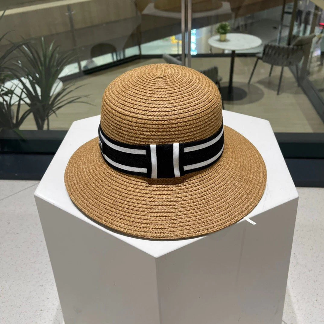 New fashionable and versatile casual hat 1024020807