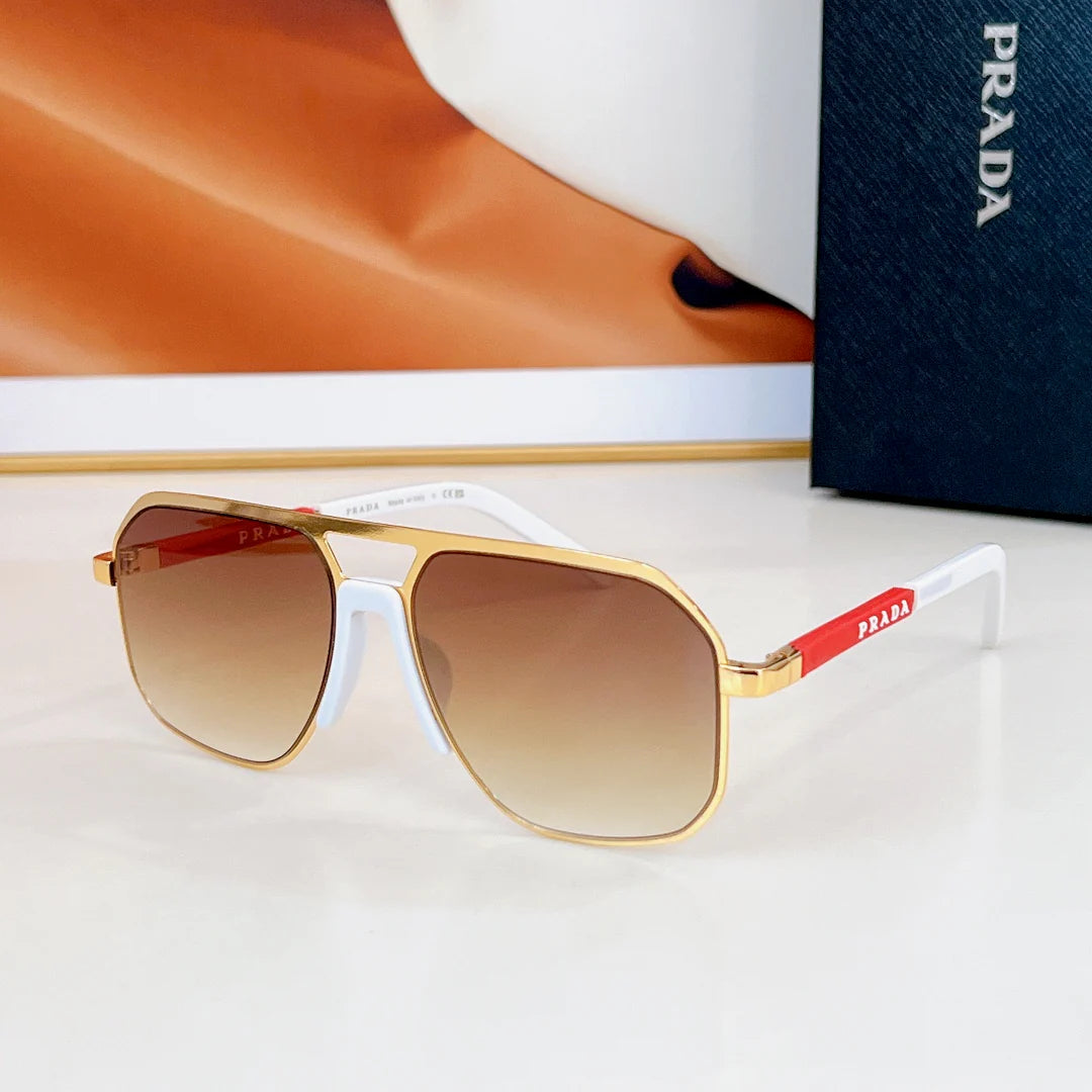 New fashionable and versatile sunglasses 1025021002