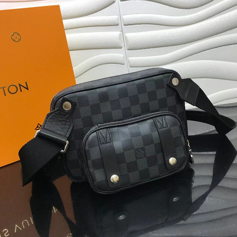 Bags - Fashion Bags  2451