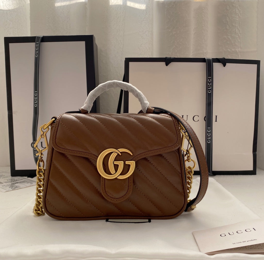 Fashion Design Large Capacity Women's Shoulder Bag Stylish Handheld Genuine Leather Canvas Messenger Bag 0424082107