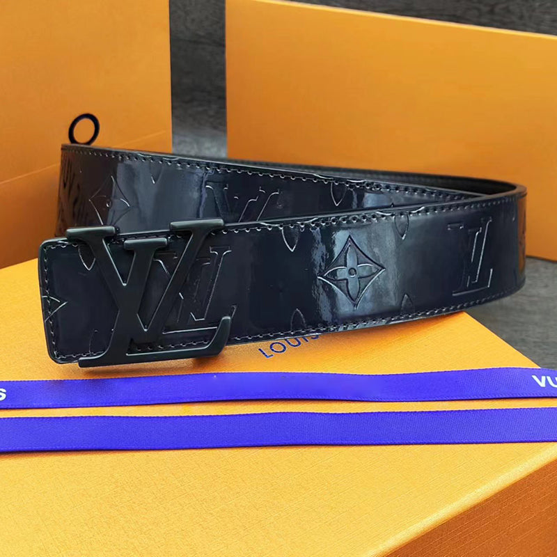 New fashion all-match belt WB1023082903