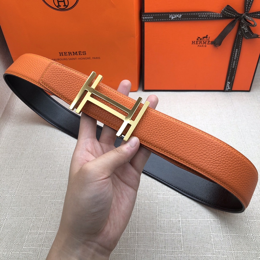 HMS Fashion Women's Belt 0425022417