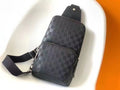 Bags - Luxurious Bags  1493