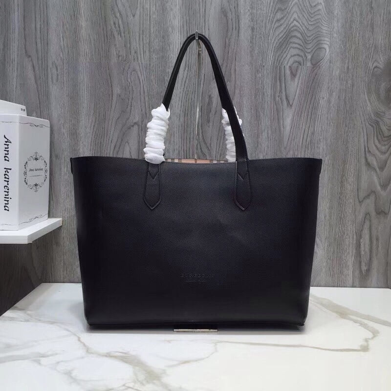 B Brand New Fashion Womens Bag 0425021324