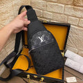 New fashion shoulder bag XC-S042005