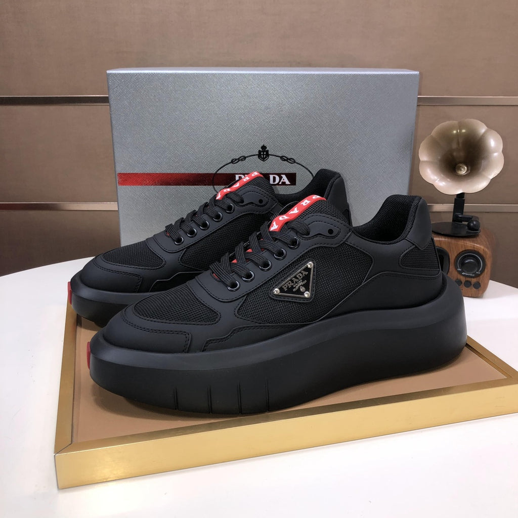 New Fashion PR Brand Sneakers XC0425111816