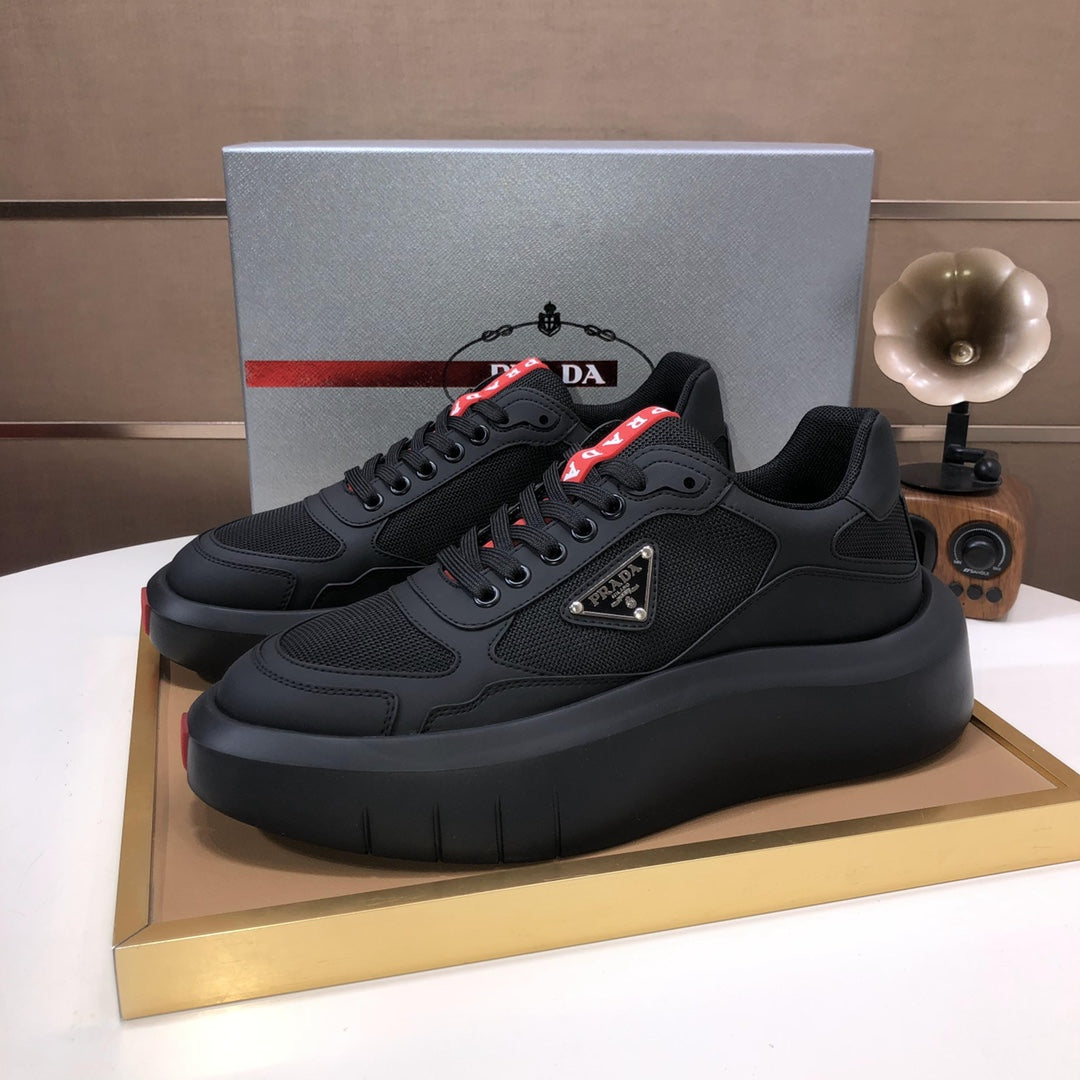 New Fashion PR Brand Sneakers XC0425111816